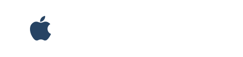 Download on Apple Store