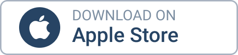 Download on Apple Store