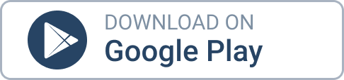 Get it on Google Play