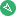 mapillary icon